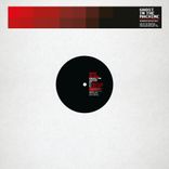 Artwork voor "Enjoy the Sirens EP"