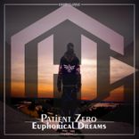Euphorical Dreams