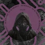 Artwork for "Resonanz"