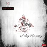 Artwork for "Assassins Creed"