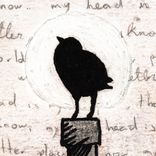 Artwork for "Ridin On Air"