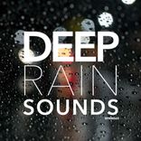 Artwork for "Deep Rain Sounds"