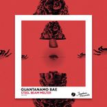 Artwork for "Steel Beam Melter"