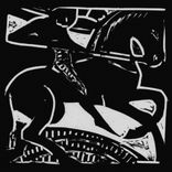 The Curse of Avarice