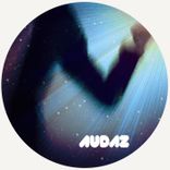 Portada para "Movimento"