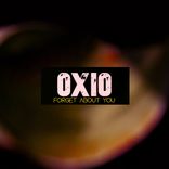 Artwork for "Forget About You"
