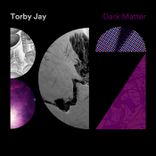 Artwork for "Dark Matter"