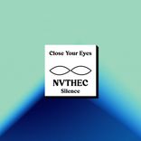 Portada para "Silence"