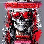 Portada para "Whole G"