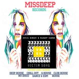 Artwork für "Victim Song"