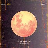 Artwork for "Falling In Place"