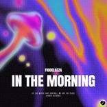 Artwork voor "In The Morning"