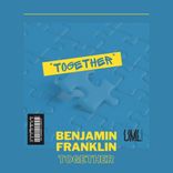 Artwork für "Together"