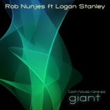 Artwork for "Giant"