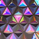 Artwork for "Raubenheimer"