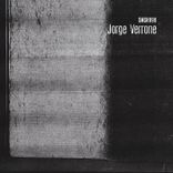 Artwork for "Deutscher Graben"