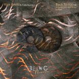 Waves (7' Radio Edit)