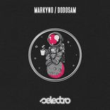 Artwork for "Dodosam"