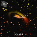 Turn Me On - AFRO HOUSE