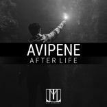 Artwork for "After Life"