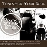 Artwork for "Tunes For Your Soul - Best of 2012"