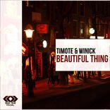Artwork für "Beautiful Thing"