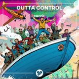 Outta Control
