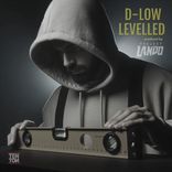 Artwork voor "Levelled"