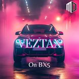 Artwork for "On BX5"