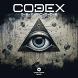 Artwork for "Deepcode"