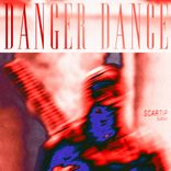 Artwork for "Danger Dance"
