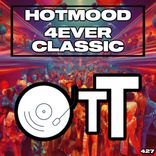 Artwork for "4ever Classic"