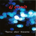 Artwork for "Tanz der Seele"