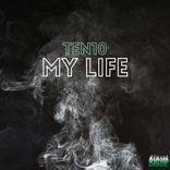 Artwork for "My Life"