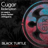 Artwork for "Redemption"