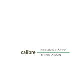 Artwork for "Feeling Happy / Think Again"