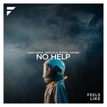 Artwork for "No Help"