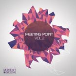 Artwork for "Meeting Point Vol. 2"