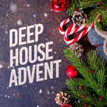 Artwork voor "Deep House Advent"