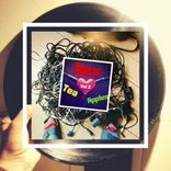 Breakfast With Petra