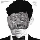 Artwork voor "VA Essential Memories EP Part III"