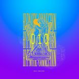 Artwork for "Hypnotic Connection 010"