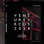 Artwork für "Red Herring"