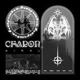 Artwork for "Charon"