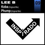 Artwork für "Phump / Koba"