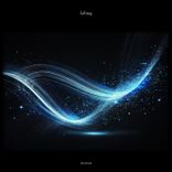 Artwork for "Falling"