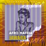 Artwork voor "Jawara"
