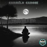Artwork for "Traveller"
