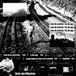 Mesa De Bar (Cana Torta)