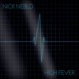 Artwork voor "High Fever"